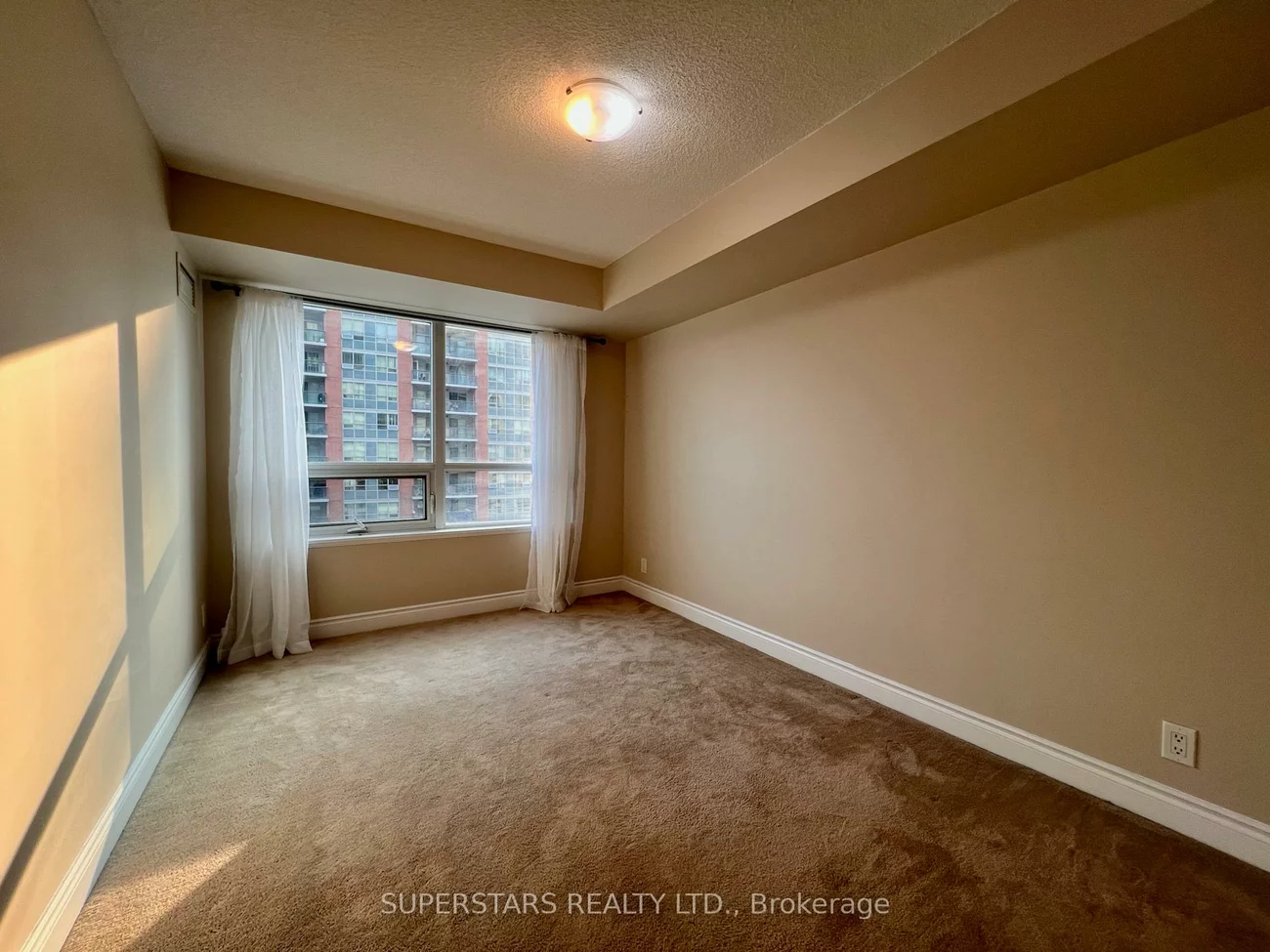 55, South Town Centre, Unionville, Markham