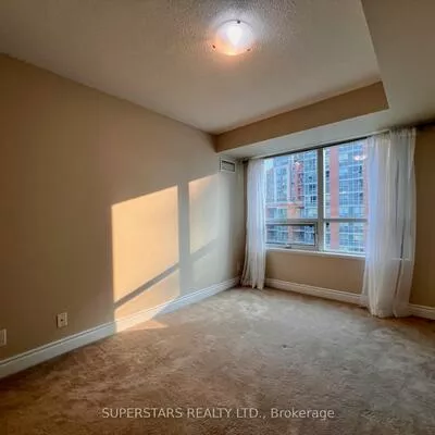 55, South Town Centre, Unionville, Markham