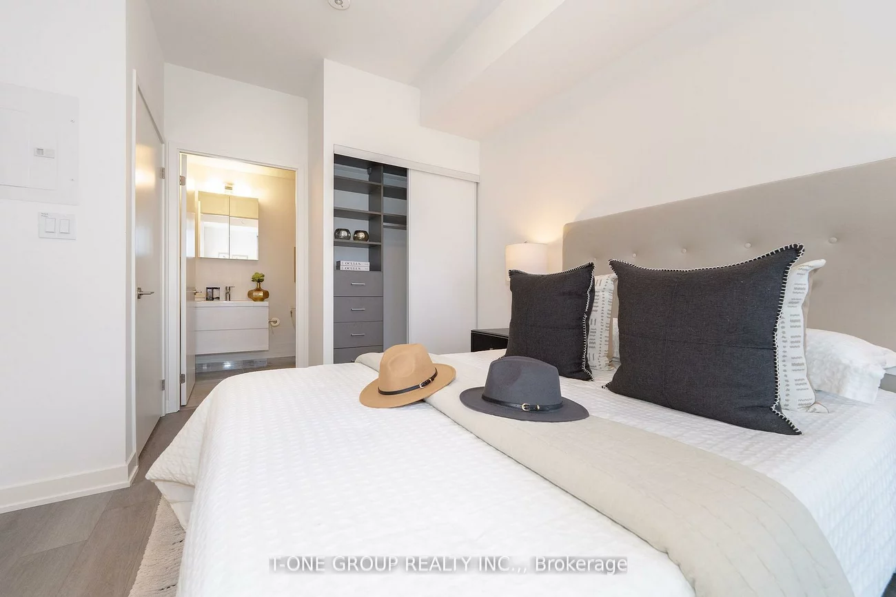 292, Verdale, Unionville, Markham