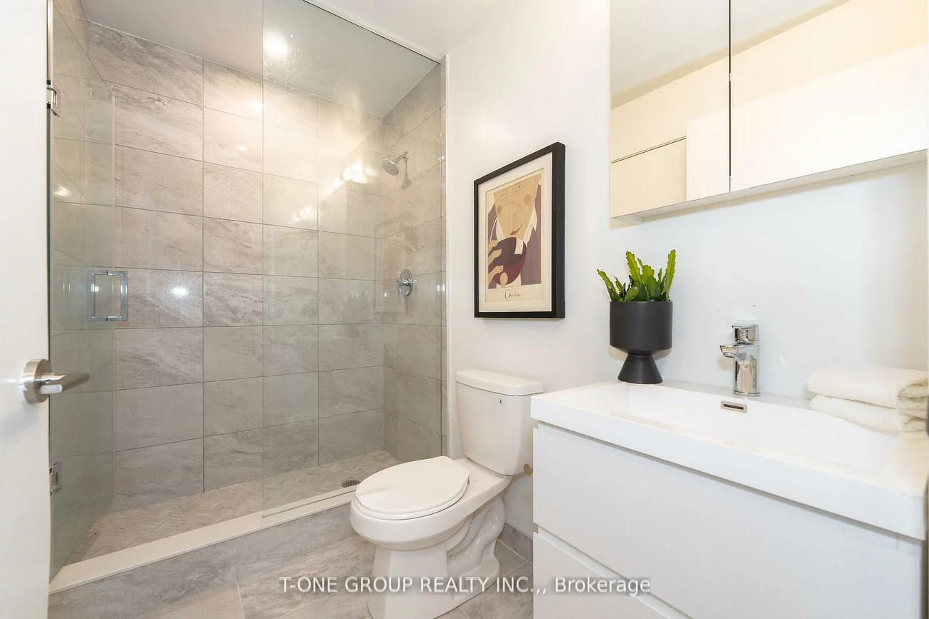 292, Verdale, Unionville, Markham