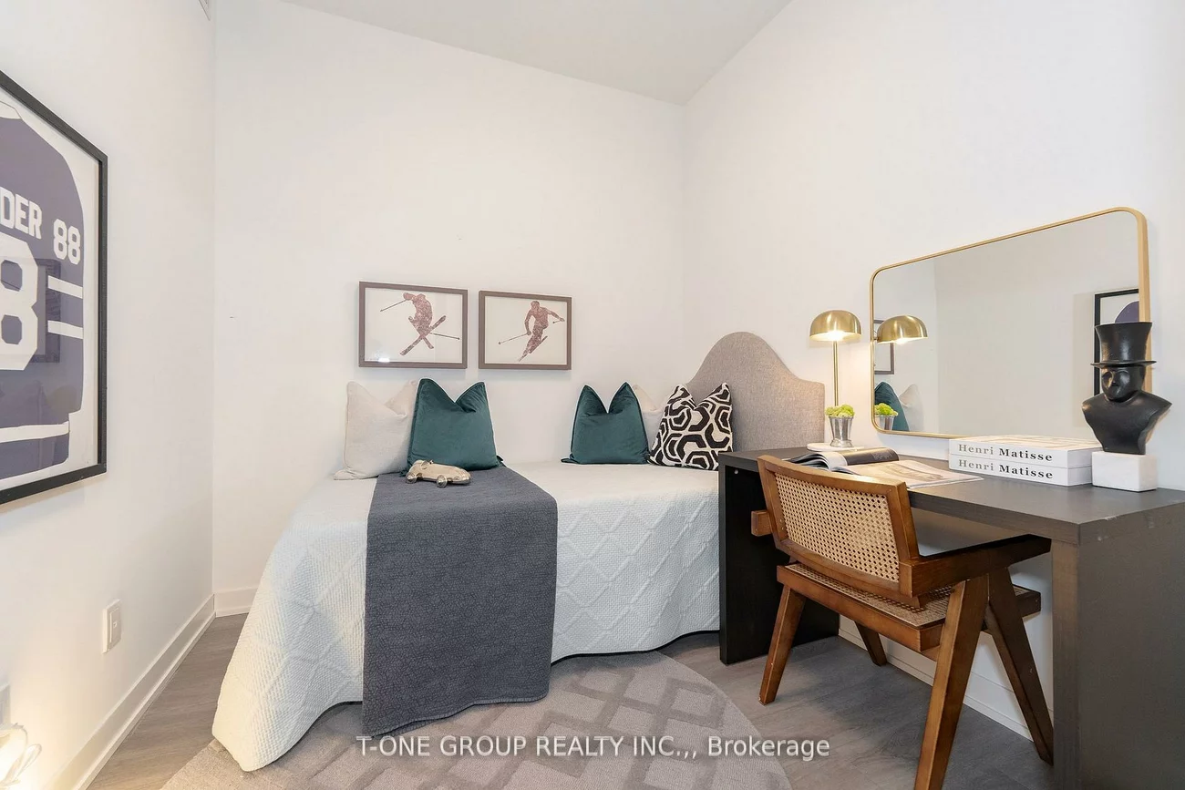 292, Verdale, Unionville, Markham
