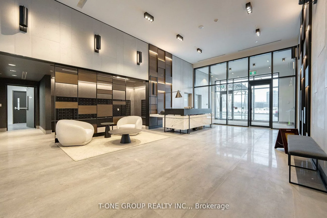 292, Verdale, Unionville, Markham