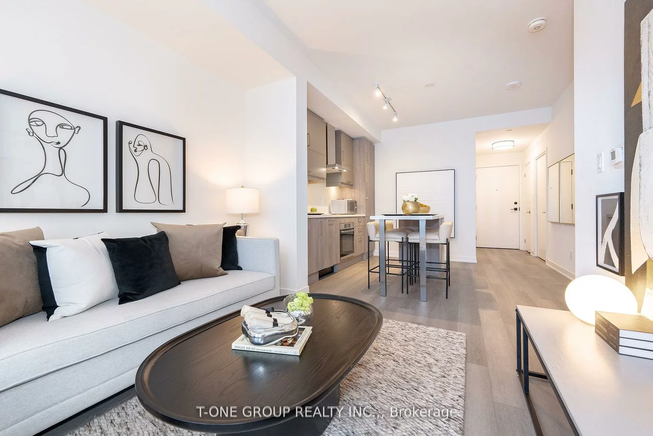 292, Verdale, Unionville, Markham