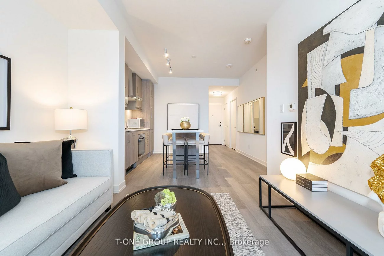 292, Verdale, Unionville, Markham