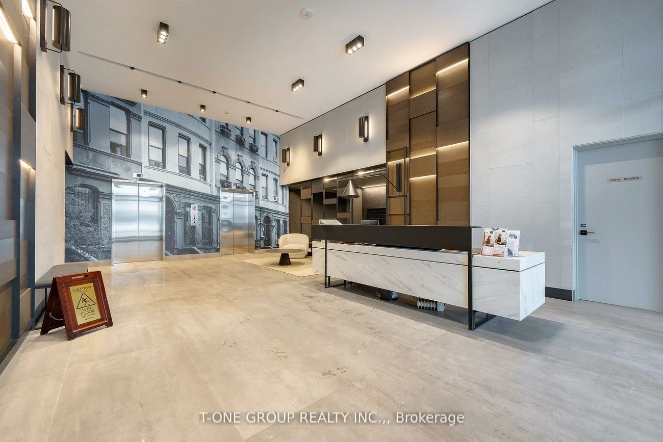 292, Verdale, Unionville, Markham