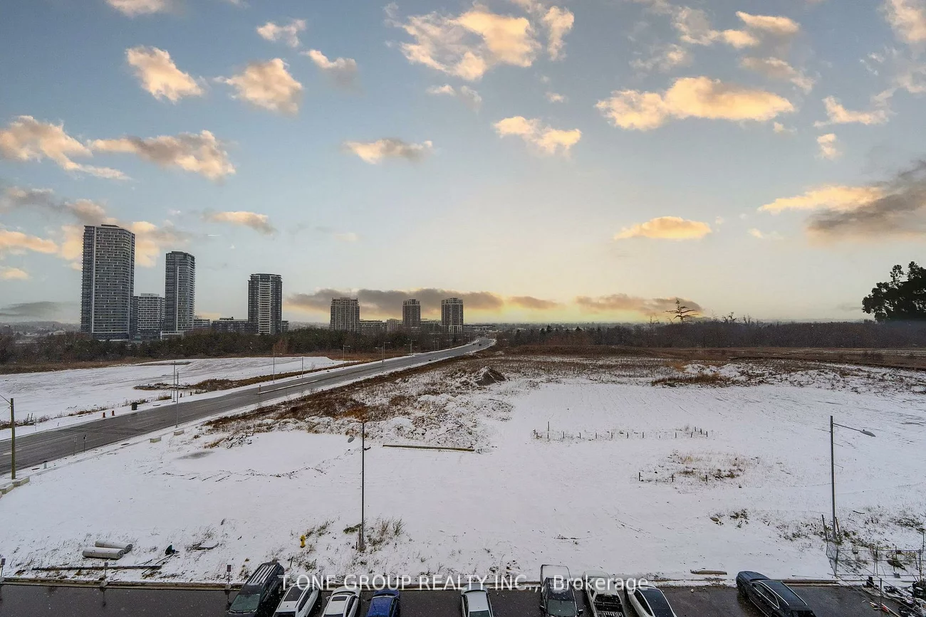 292, Verdale, Unionville, Markham