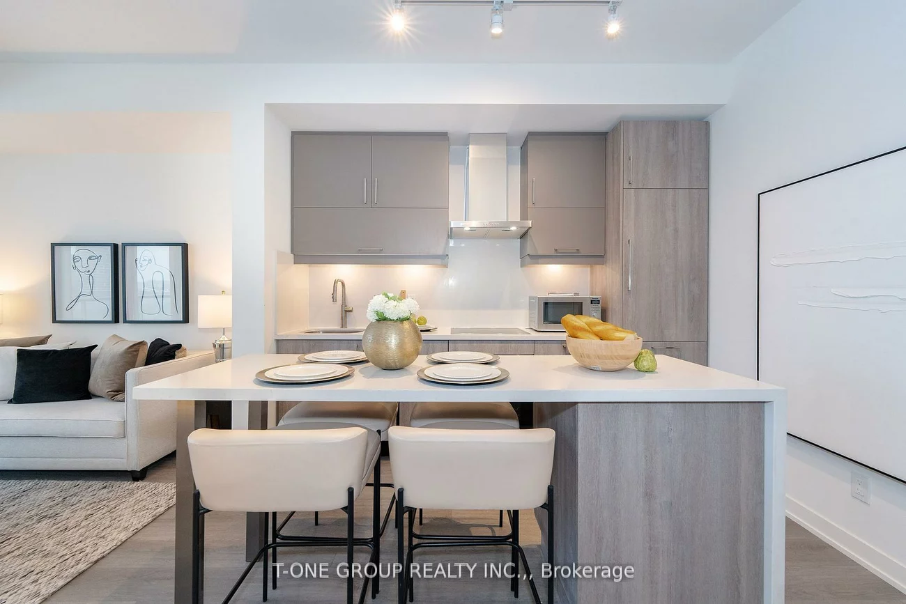 292, Verdale, Unionville, Markham