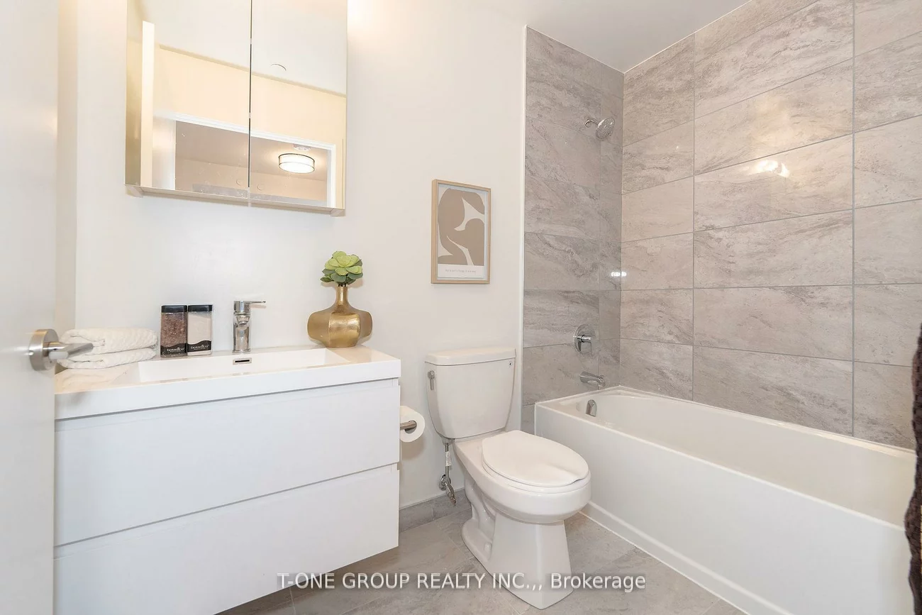 292, Verdale, Unionville, Markham