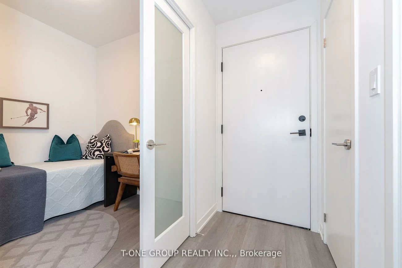 292, Verdale, Unionville, Markham