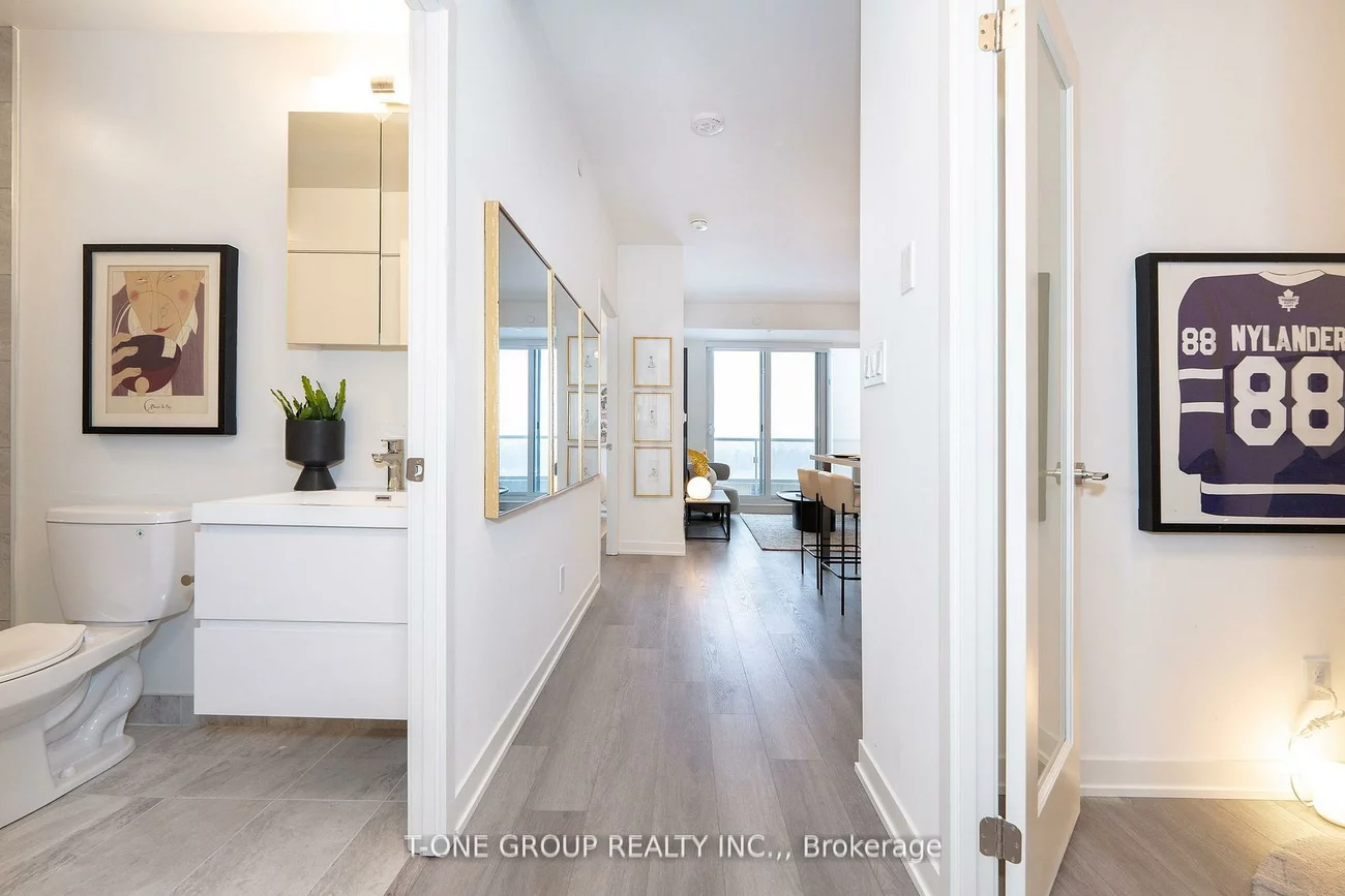292, Verdale, Unionville, Markham