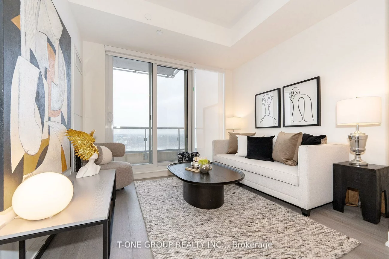 292, Verdale, Unionville, Markham