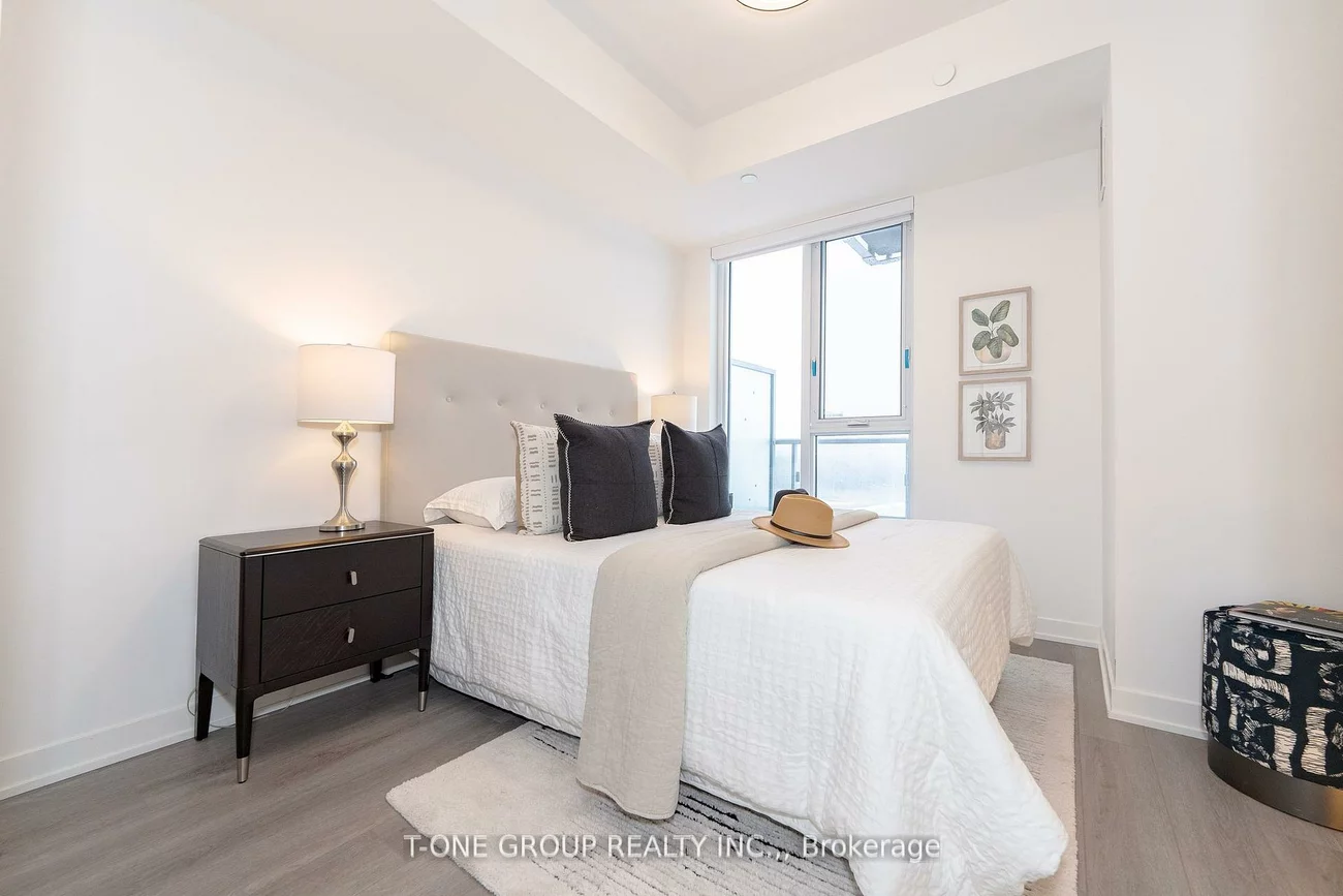 292, Verdale, Unionville, Markham
