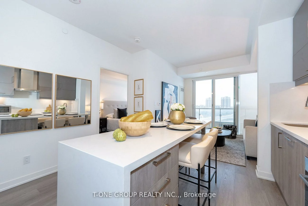 292, Verdale, Unionville, Markham