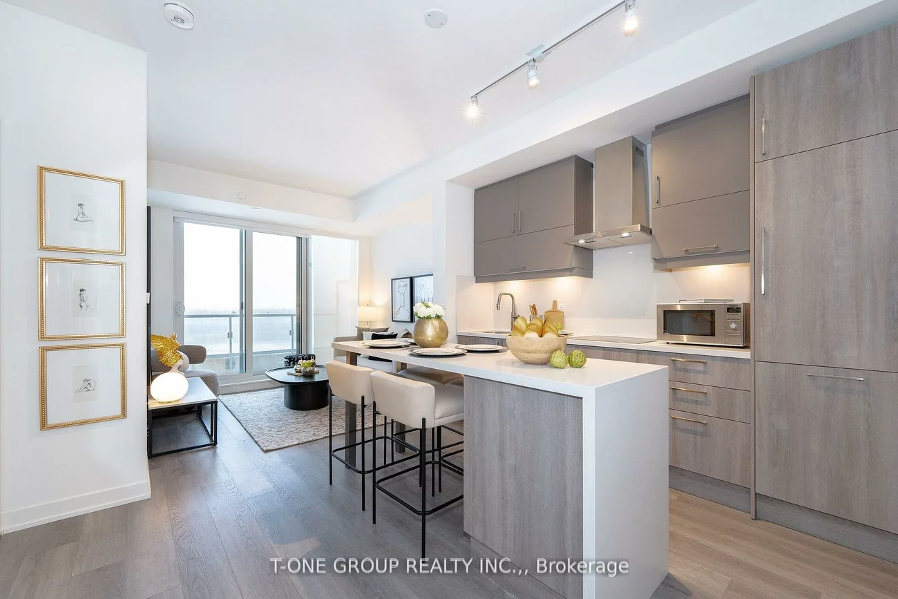292, Verdale, Unionville, Markham
