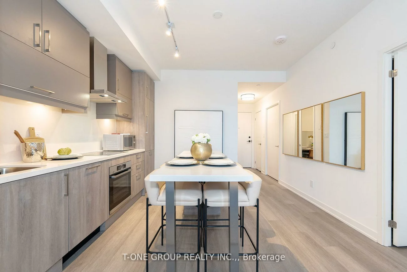 292, Verdale, Unionville, Markham