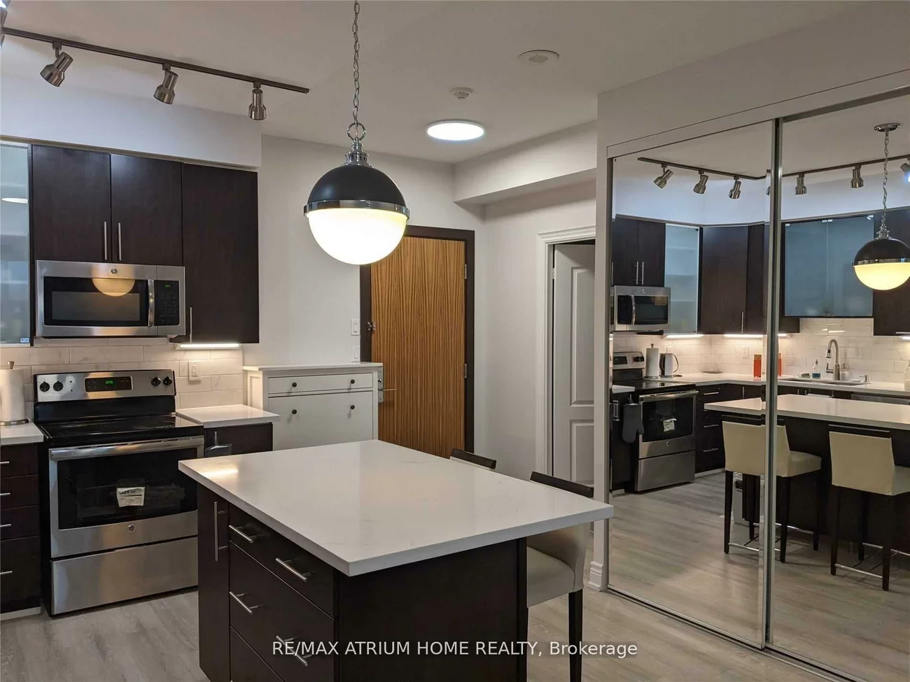 50, Clegg, Unionville, Markham