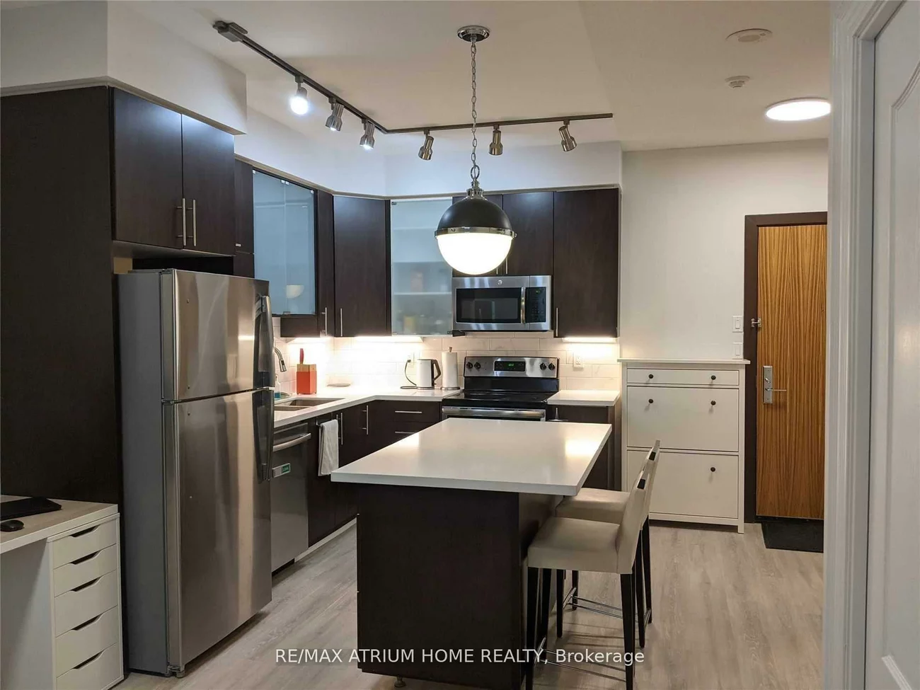 50, Clegg, Unionville, Markham