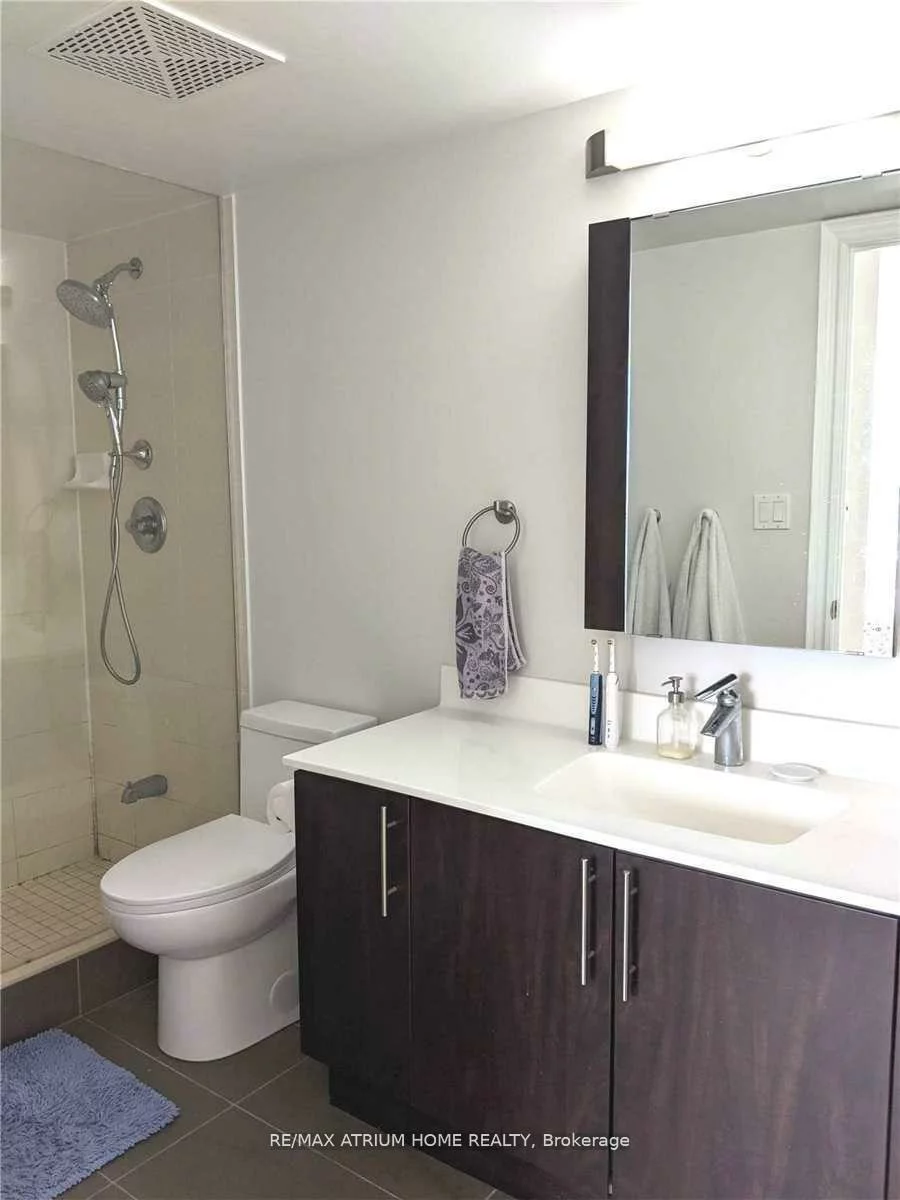 50, Clegg, Unionville, Markham