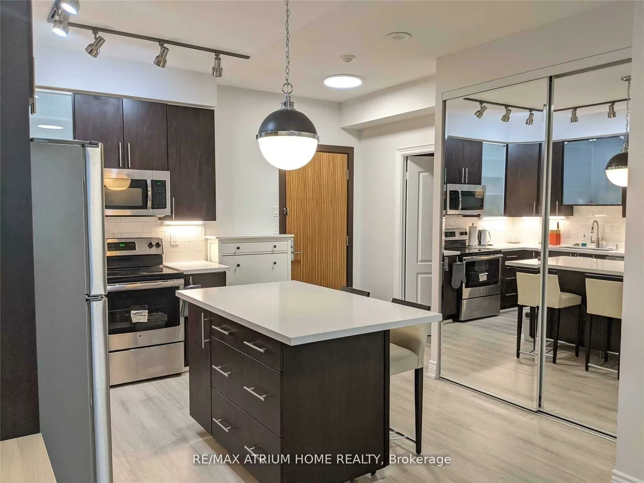 50, Clegg, Unionville, Markham