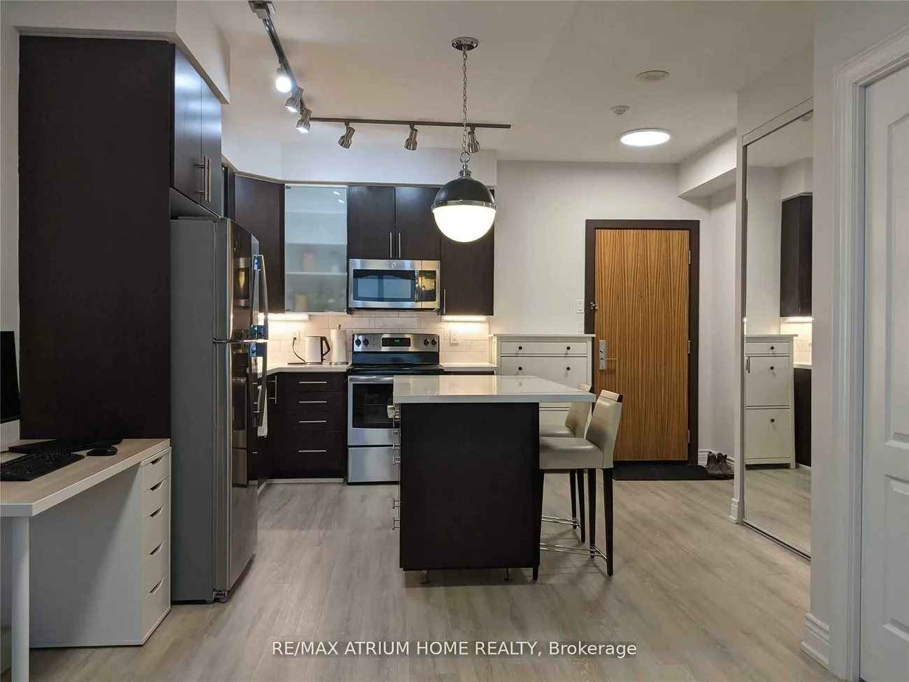 50, Clegg, Unionville, Markham