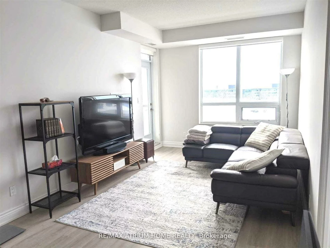 50, Clegg, Unionville, Markham