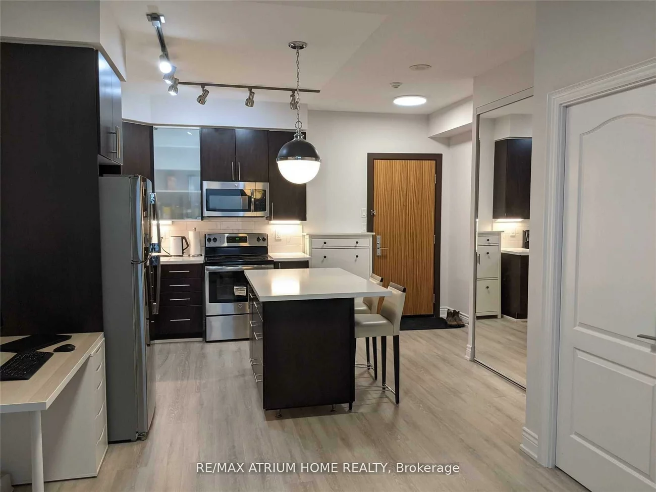 50, Clegg, Unionville, Markham