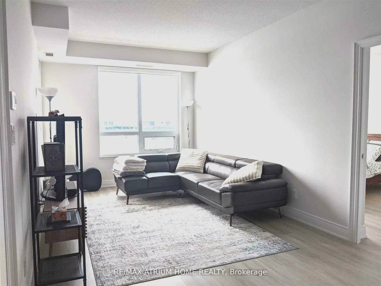 50, Clegg, Unionville, Markham