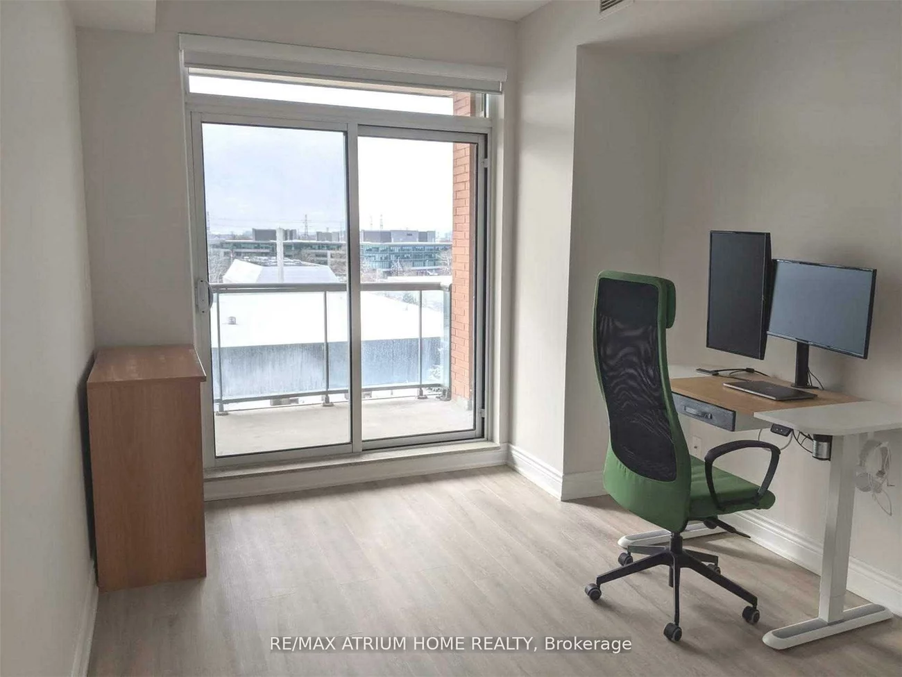 50, Clegg, Unionville, Markham