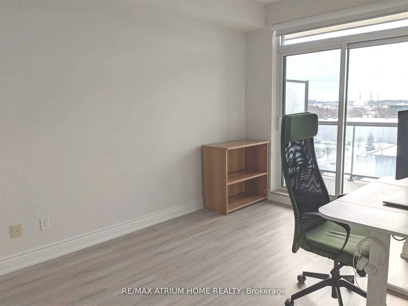 50, Clegg, Unionville, Markham