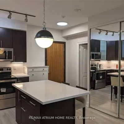 50, Clegg, Unionville, Markham