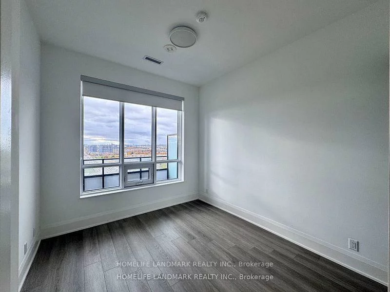 38, Water Walk, Unionville, Markham