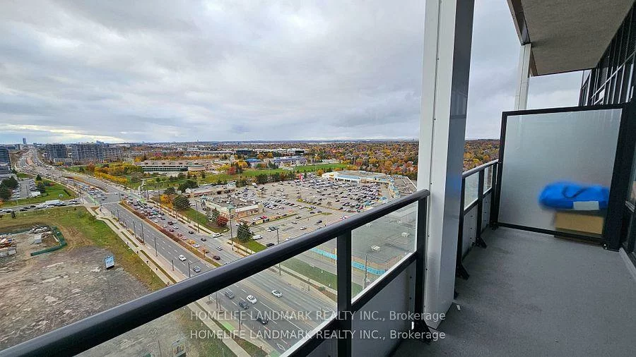 38, Water Walk, Unionville, Markham