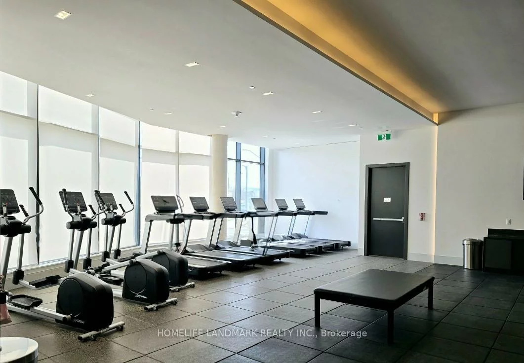 38, Water Walk, Unionville, Markham