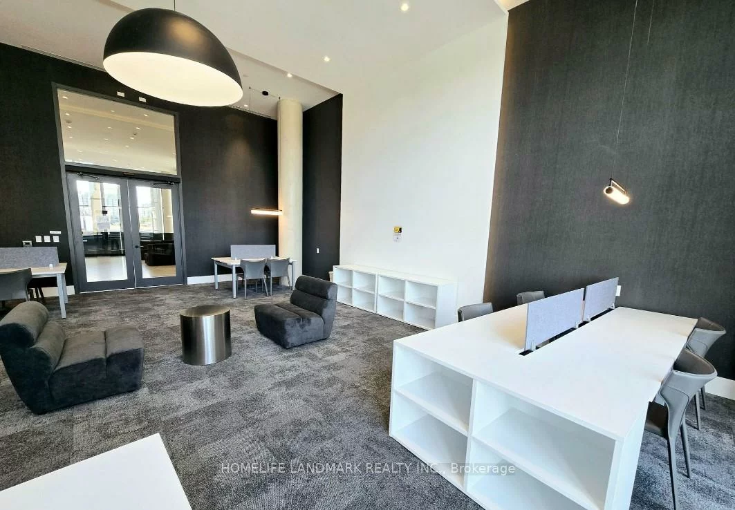 38, Water Walk, Unionville, Markham