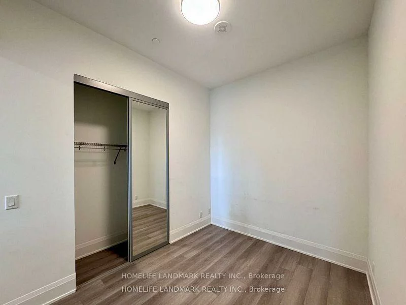 38, Water Walk, Unionville, Markham