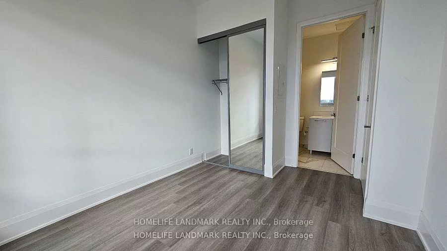38, Water Walk, Unionville, Markham