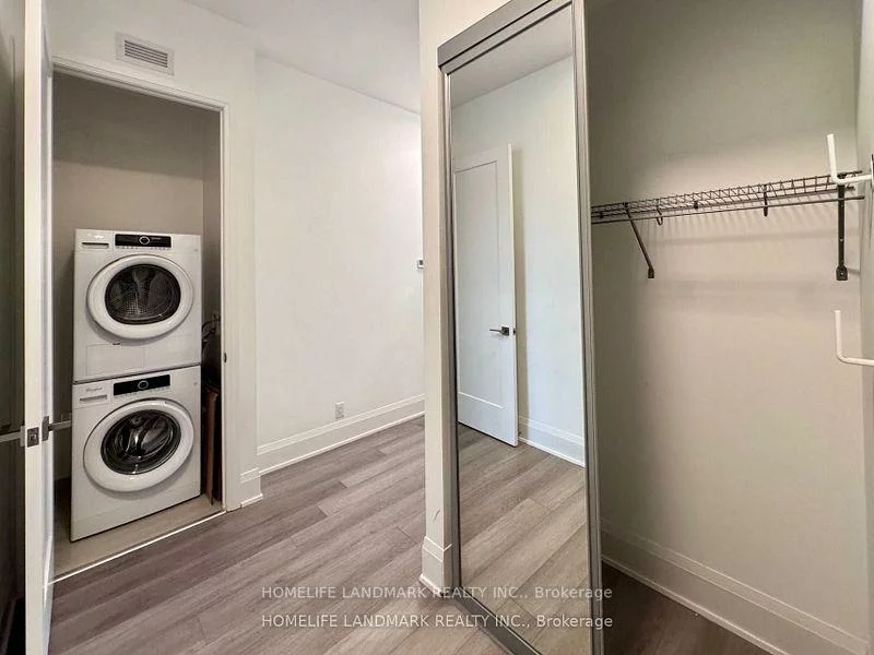 38, Water Walk, Unionville, Markham