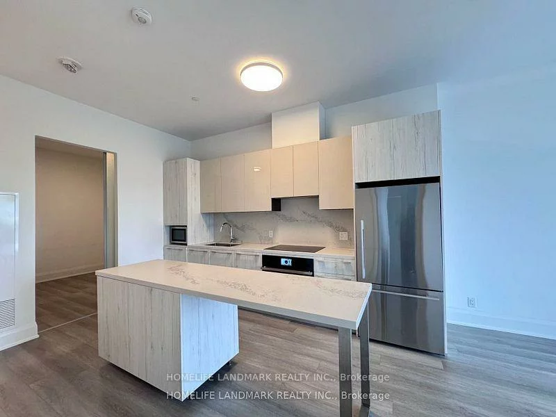 38, Water Walk, Unionville, Markham