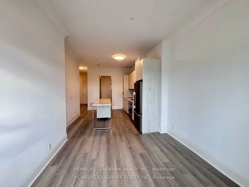 38, Water Walk, Unionville, Markham
