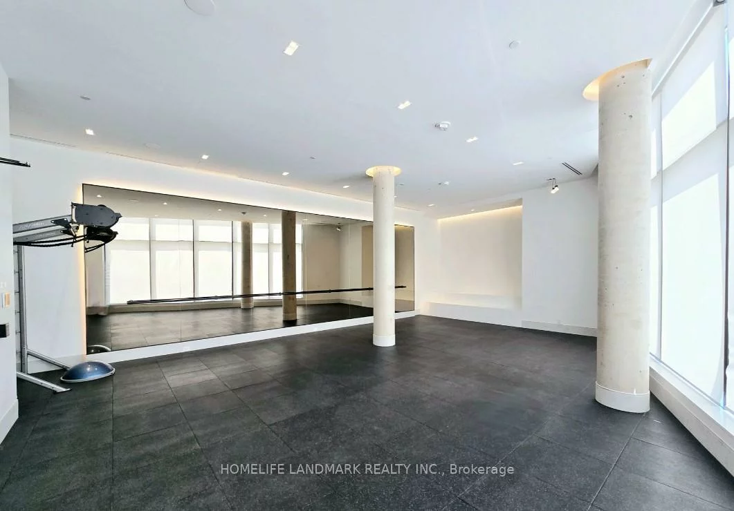 38, Water Walk, Unionville, Markham