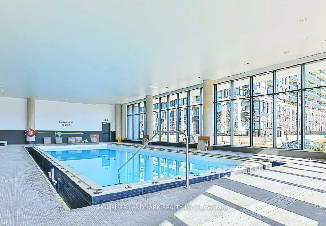 38, Water Walk, Unionville, Markham