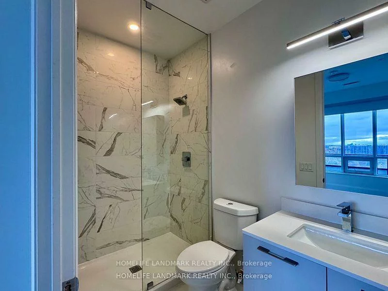 38, Water Walk, Unionville, Markham