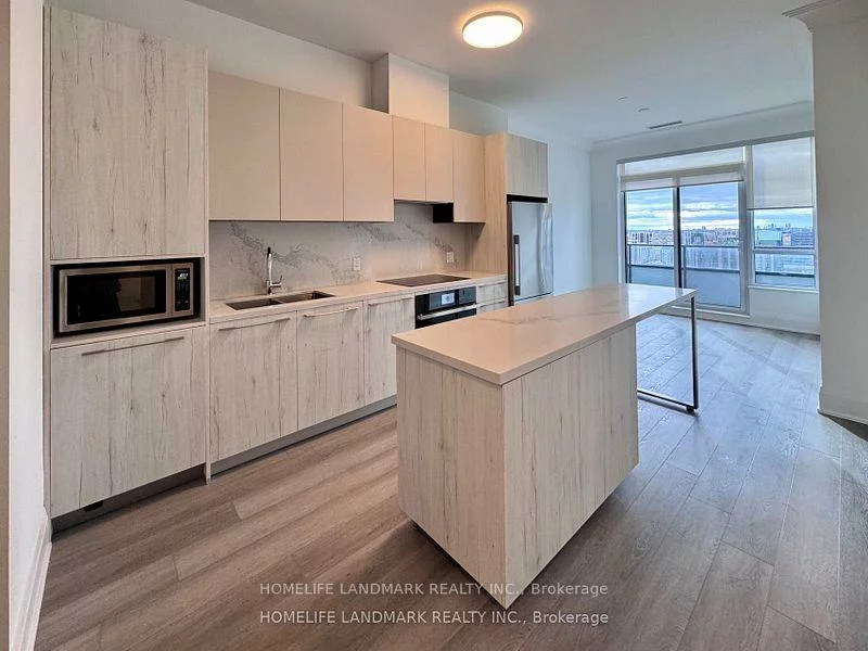 38, Water Walk, Unionville, Markham