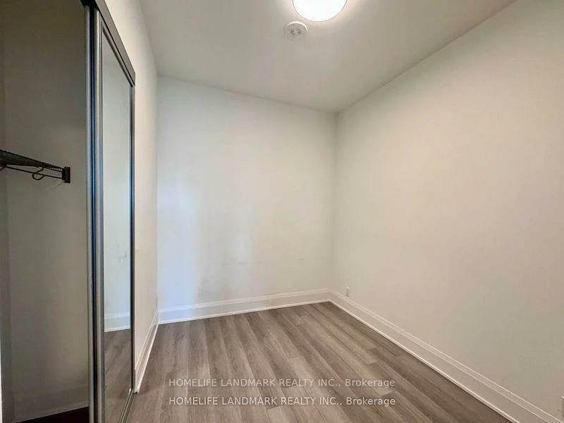 38, Water Walk, Unionville, Markham