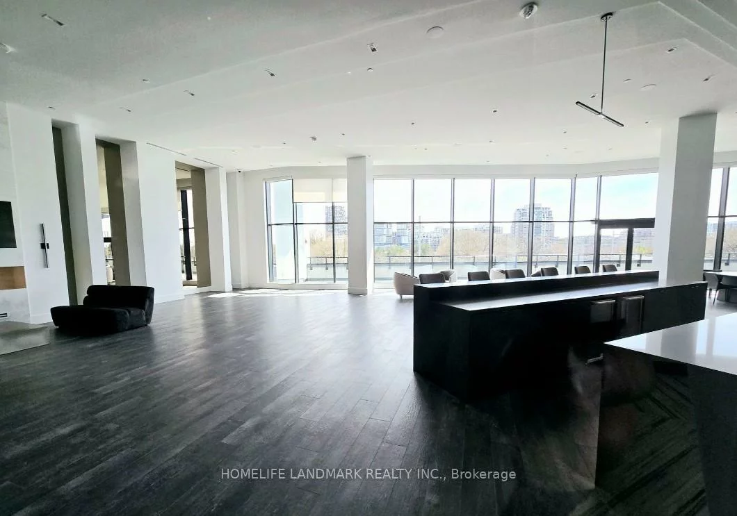 38, Water Walk, Unionville, Markham