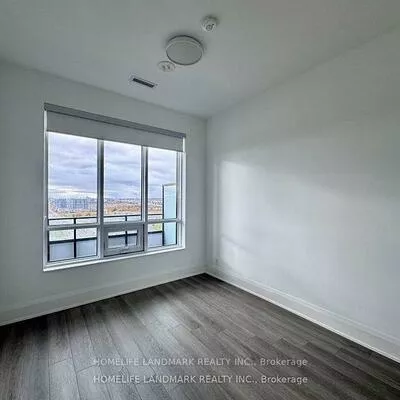 38, Water Walk, Unionville, Markham