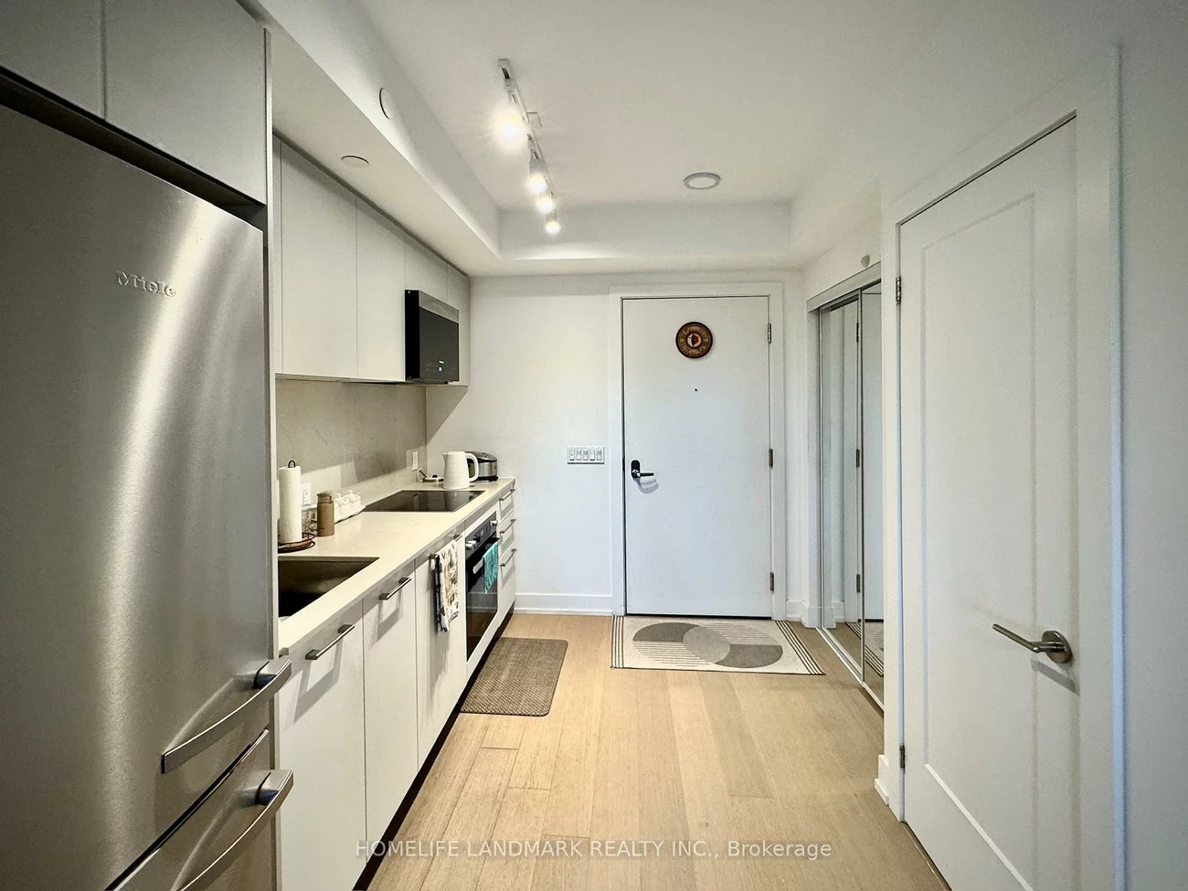 8, CEDARLAND, Unionville, Markham