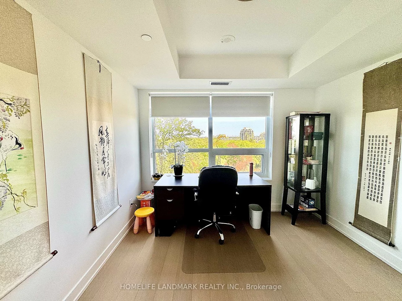 8, CEDARLAND, Unionville, Markham