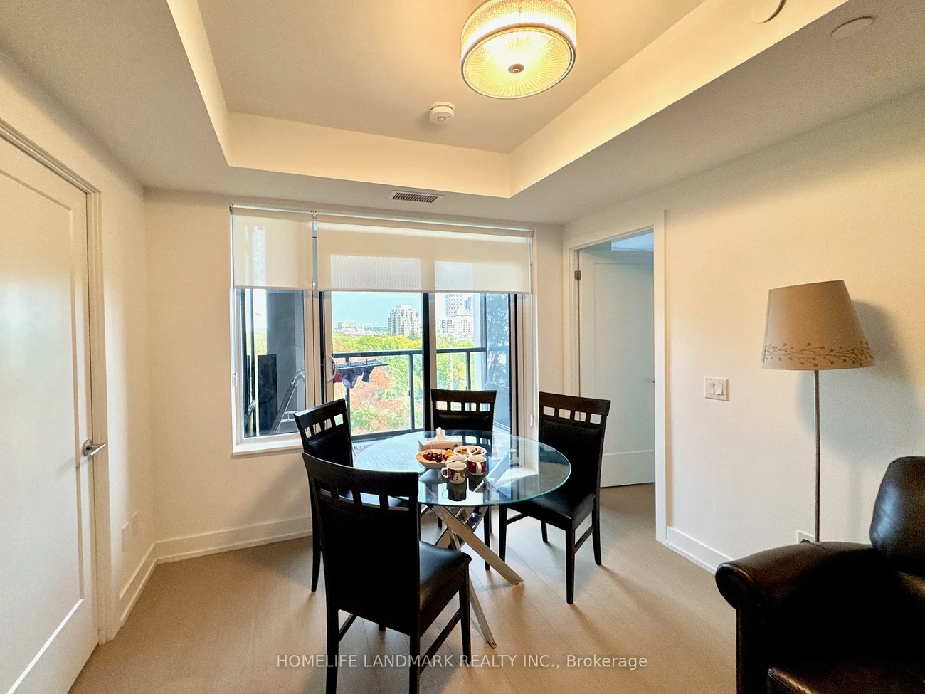 8, CEDARLAND, Unionville, Markham