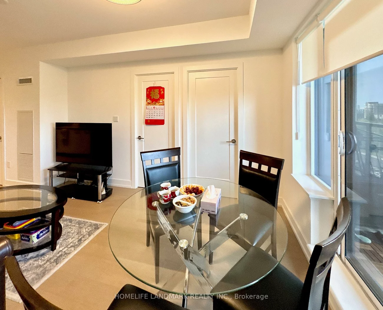 8, CEDARLAND, Unionville, Markham